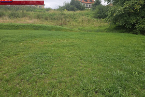 Kłodzko