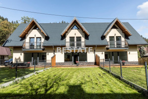 Zakopane