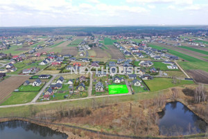 Kleszczów