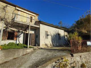 Montecchio,  IT