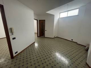 Alessandria,  IT