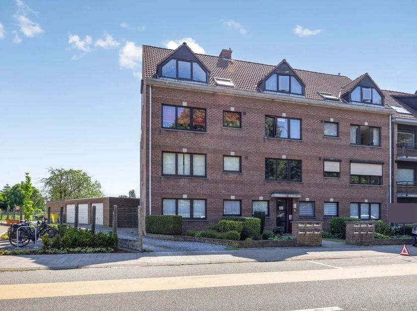 Diestseweg 170 2440 Geel