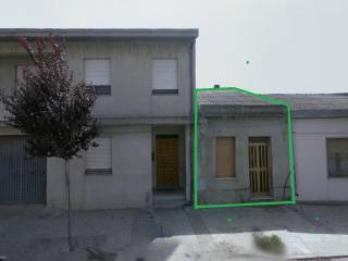 Oristano,  IT