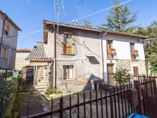Rieti,  IT