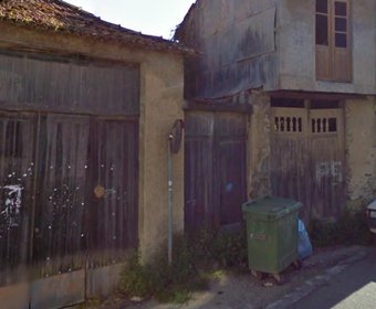 Lorvão,  PT