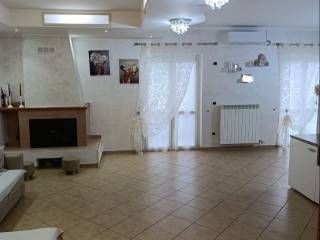 Campodipietra,  IT