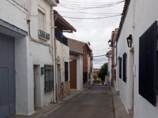 Ocaña,  ES