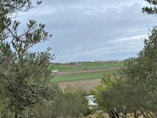 Lebrija,  ES