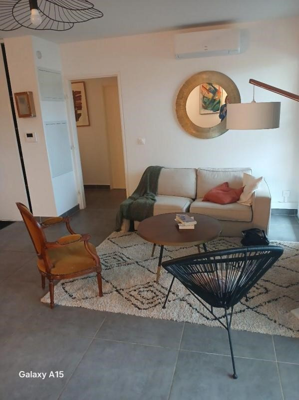 Quartier Bellecroix-Pont d'Avignon à Villeneuve-lès-Avignon (30400)