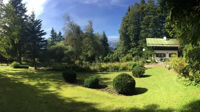 Hermannstalstrasse 254, 6100 Seefeld in Tirol