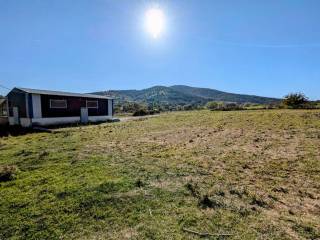 Deskati,  GR