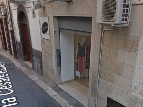 Mola di Bari,  IT