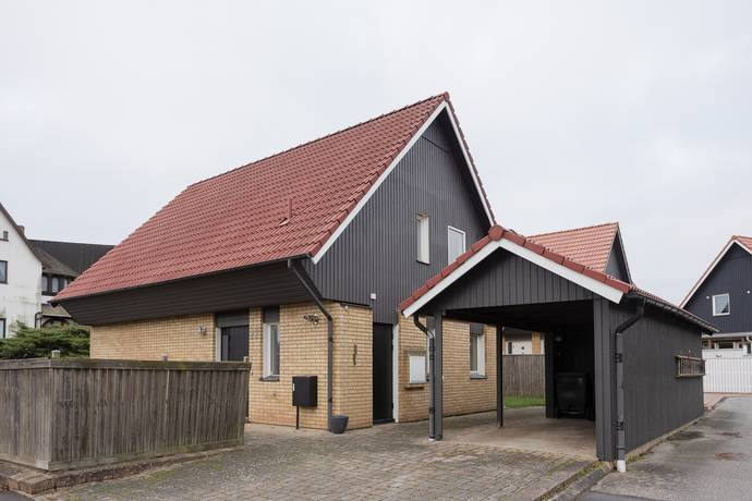 Åkarp, Burlövs kommun