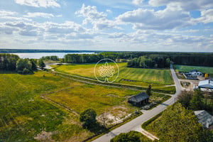 Słupia