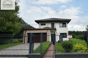 Zamość
