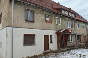 Zakrzów
