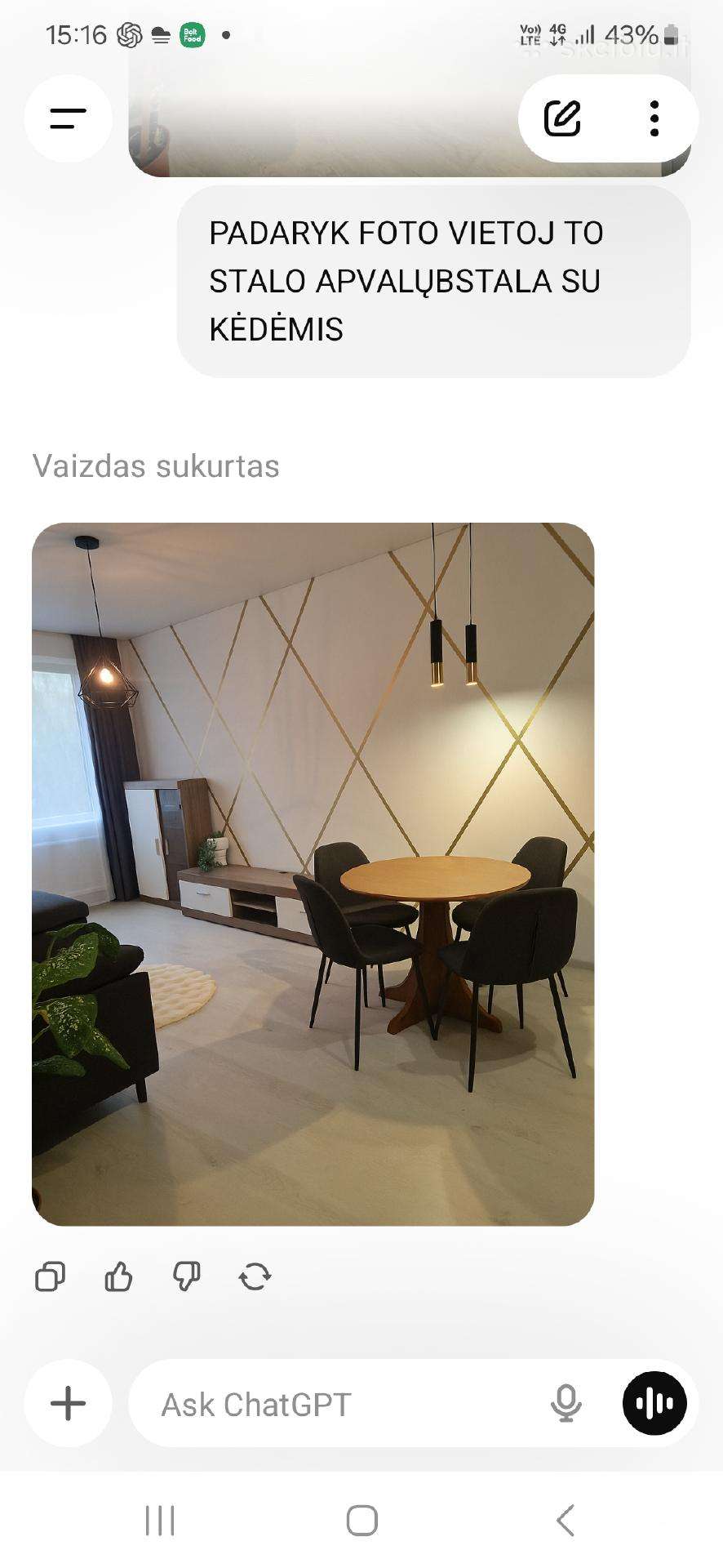 Jurbarko m.