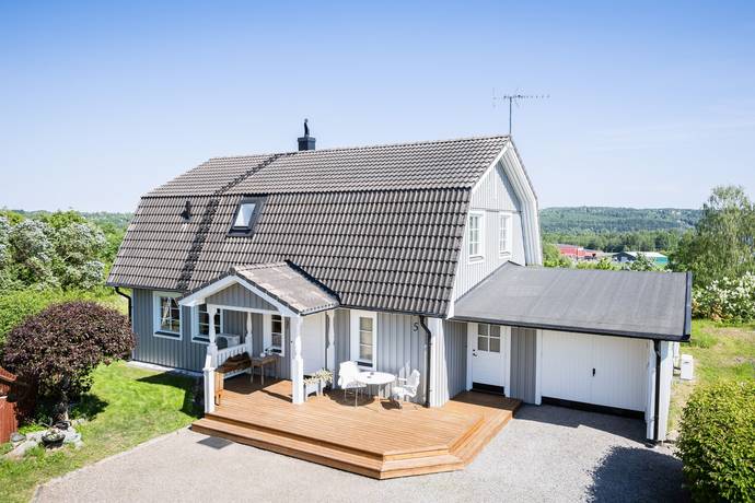 Sundsbruk, Sundsvalls kommun