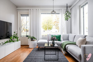 Klippatie 9, 90540 Oulu