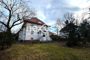 Oleśnica
