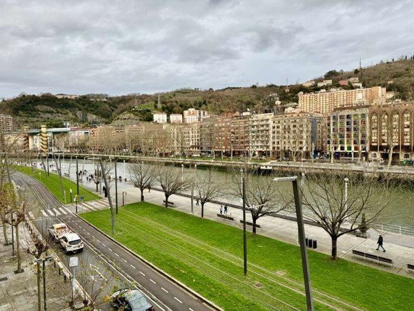Bilbao,  ES