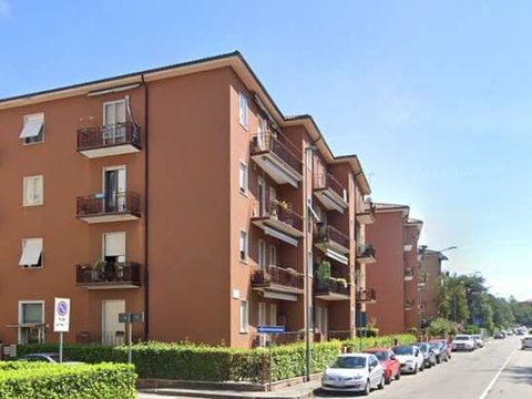 Verona,  IT