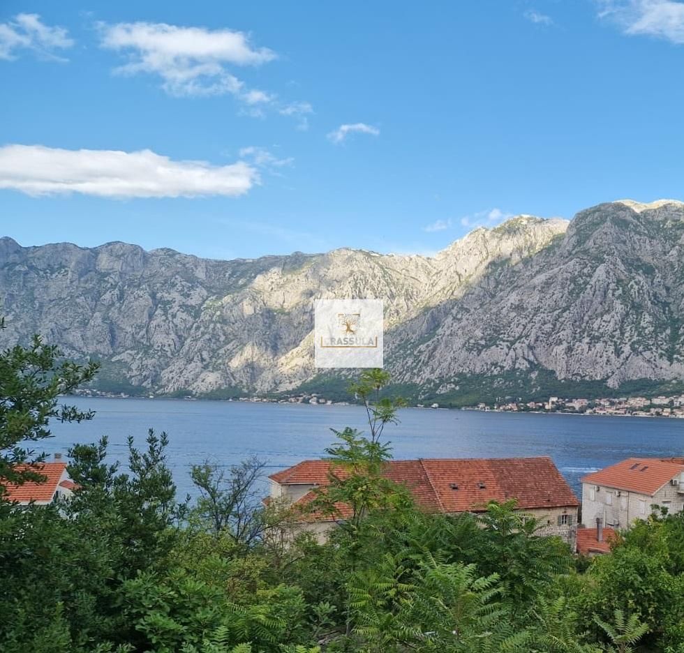 Coastal Region, Kotor