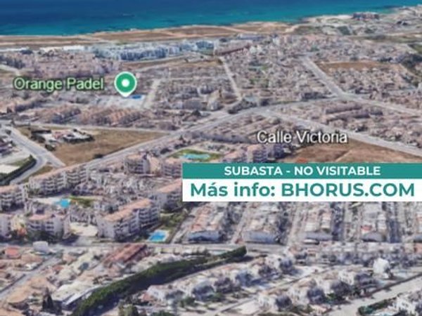 Orihuela,  ES
