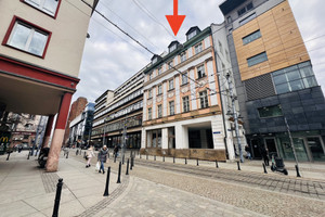 Wrocław