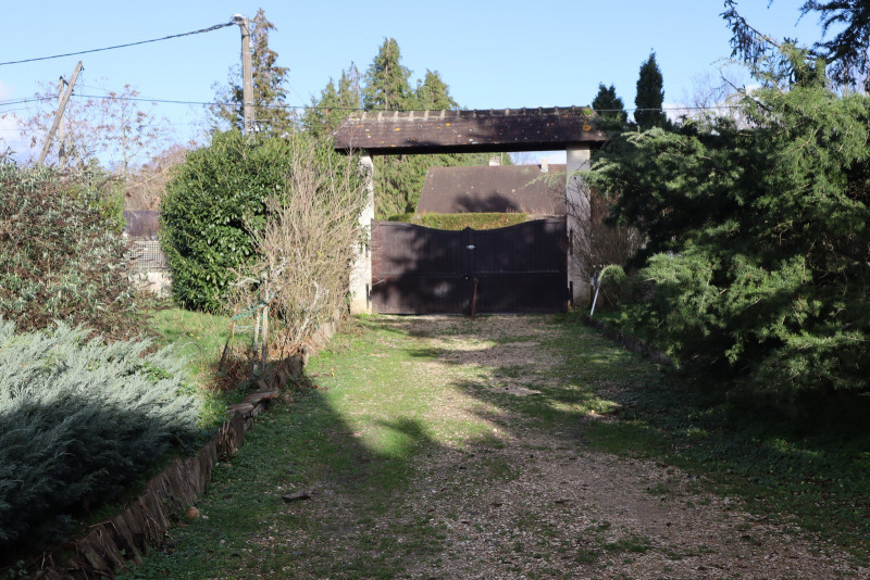 à Amilly (45200)