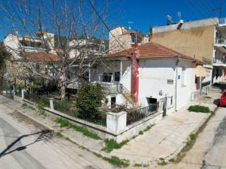 Drama,  GR