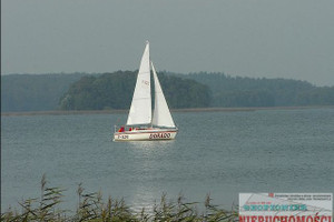 Ostróda