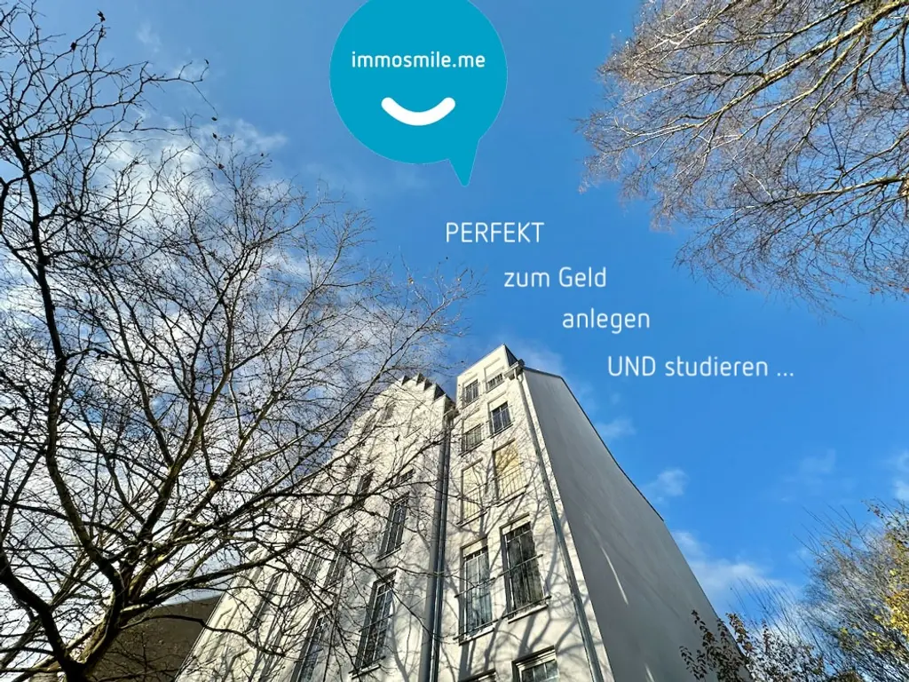 Altchemnitz, 09120 Chemnitz