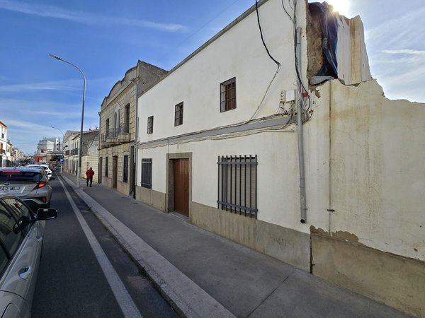 Pozoblanco,  ES