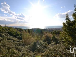 Lavagna,  IT