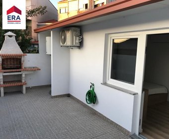 Pedrouços,  PT