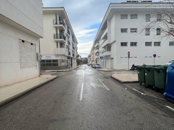 Altea,  ES