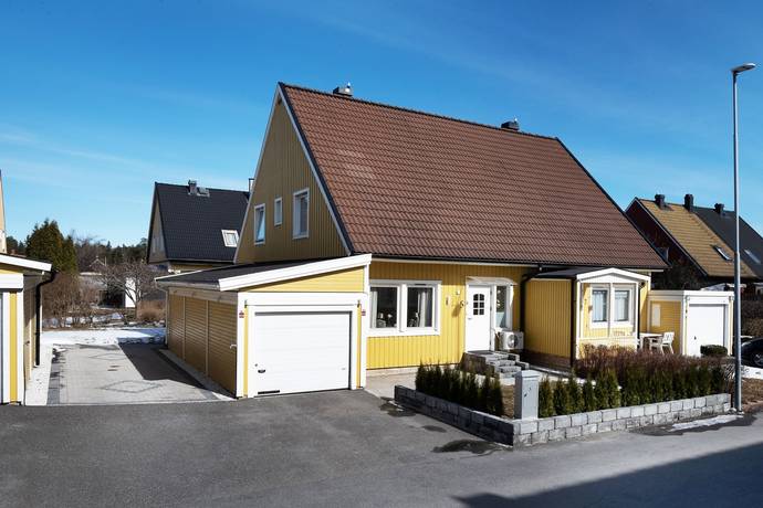 Brunna, Upplands-Bro kommun