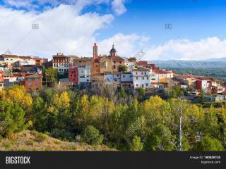 Vallehermoso,  ES
