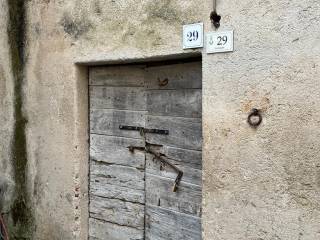 Pizzoli,  IT