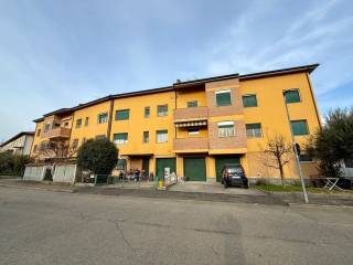 Riolo Terme,  IT