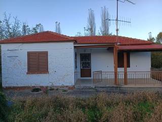 Tsotili,  GR