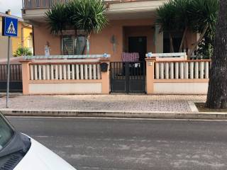 Martinsicuro,  IT