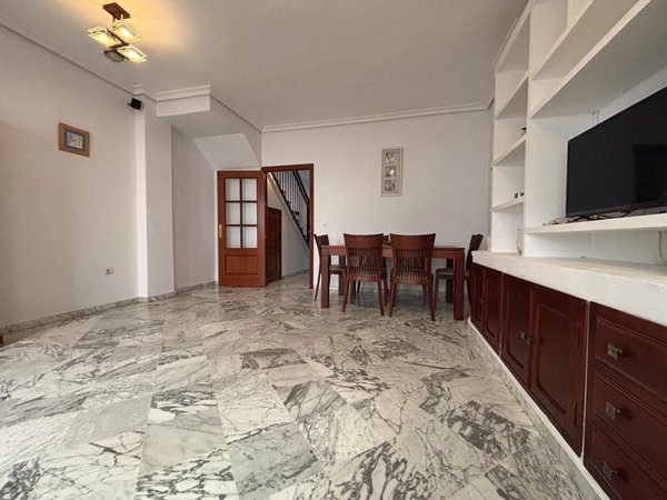 Mairena del Alcor,  ES