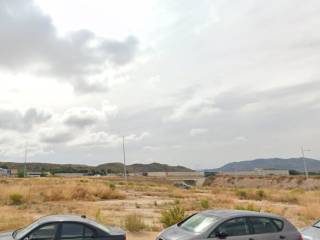 Elda,  ES