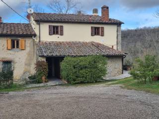Sesto Fiorentino,  IT