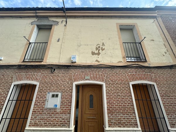 Medina del Campo,  ES