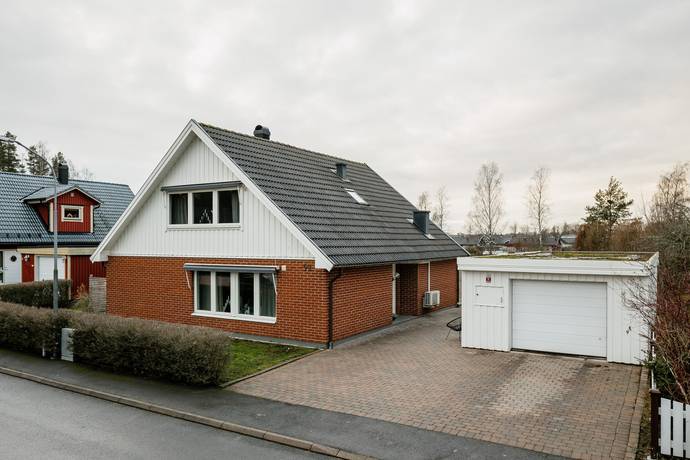 Tidaholm, Tidaholms kommun