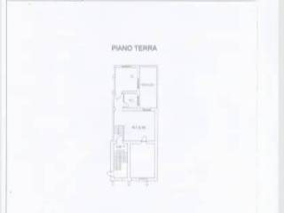 Tortora,  IT