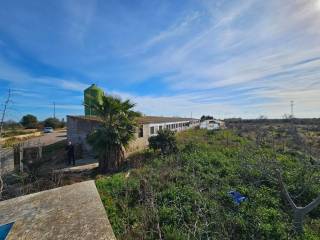 Torreblanca,  ES